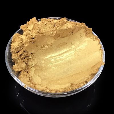 BỘT NHŨ 302