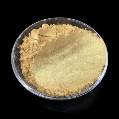 BỘT NHŨ 351