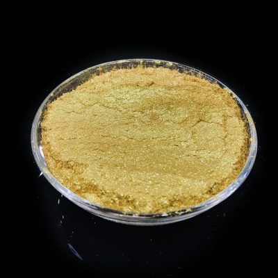 BỘT NHŨ 3311