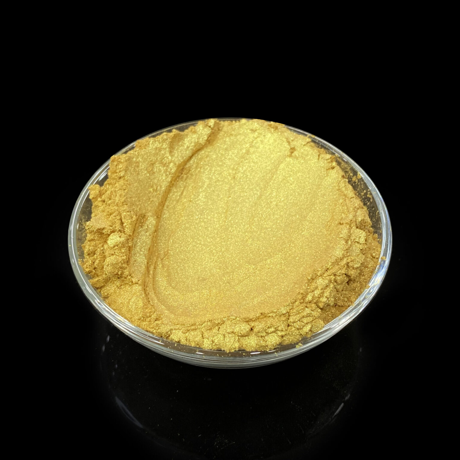 BỘT NHŨ 305L