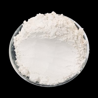 BỘT NHŨ 120N
