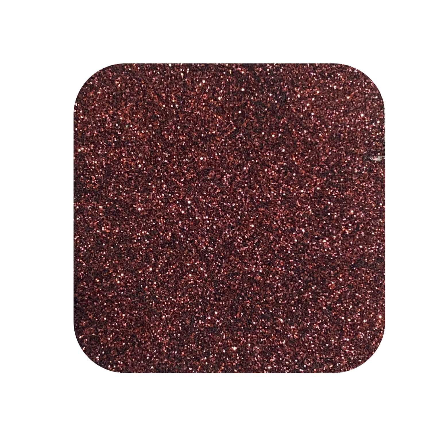 BỘT KIM TUYẾN G3703