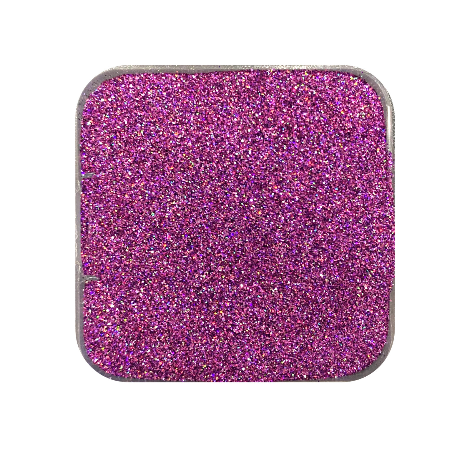 BỘT KIM TUYẾN G4307