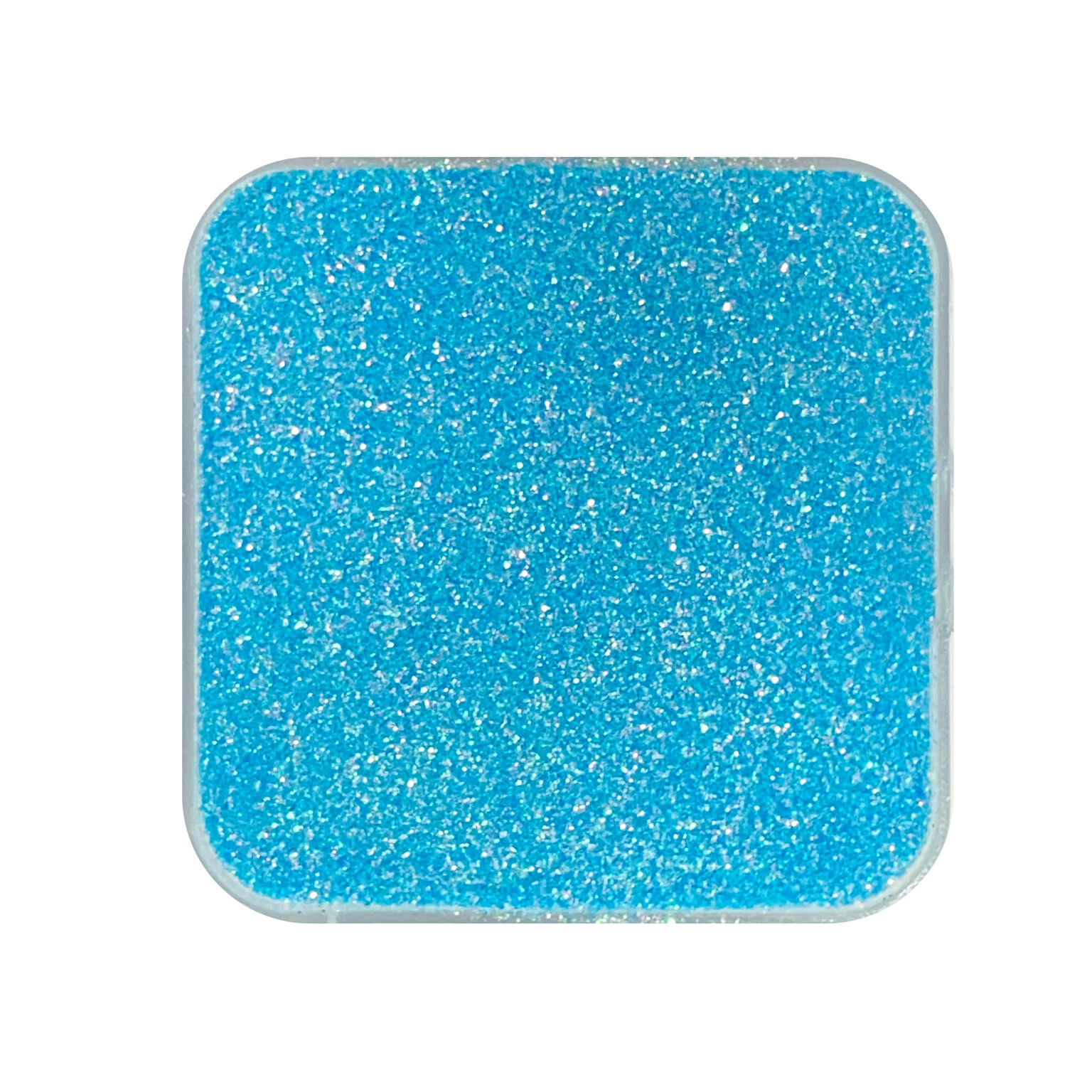 BỘT KIM TUYẾN G5404
