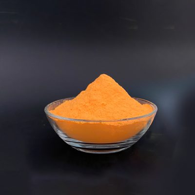 DẠ QUANG YC107