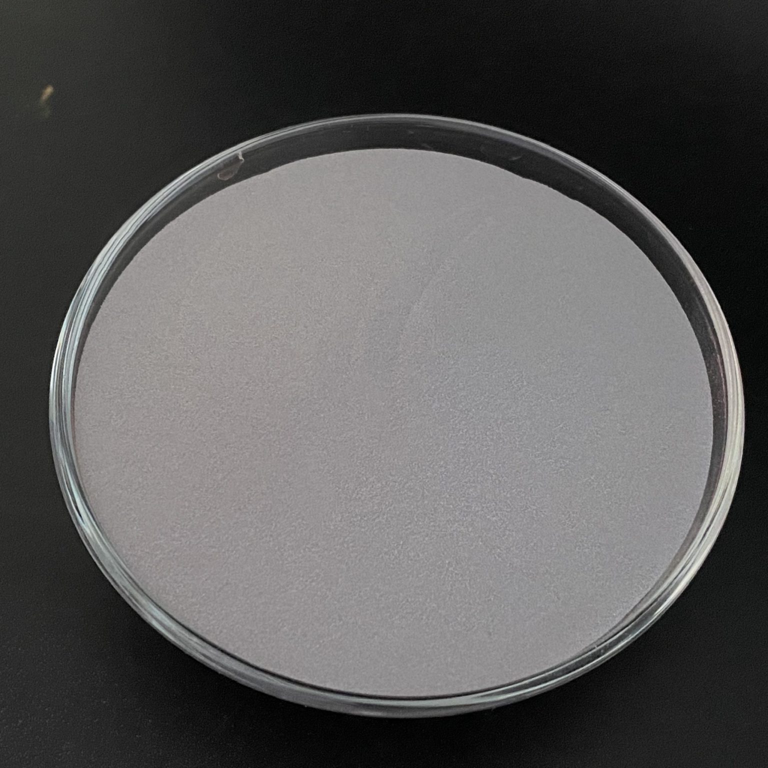 PHẢN QUANG MÀU XÁM FC300