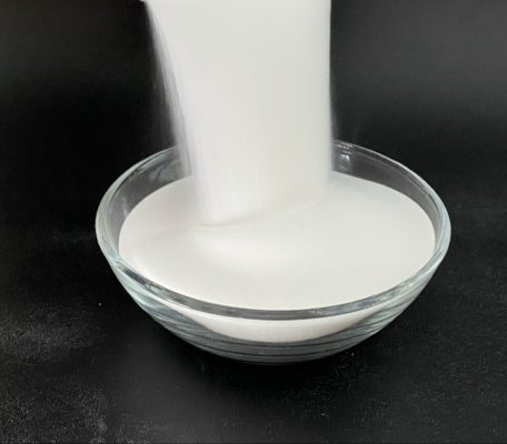 PHẢN QUANG MÀU TRẮNG FB300