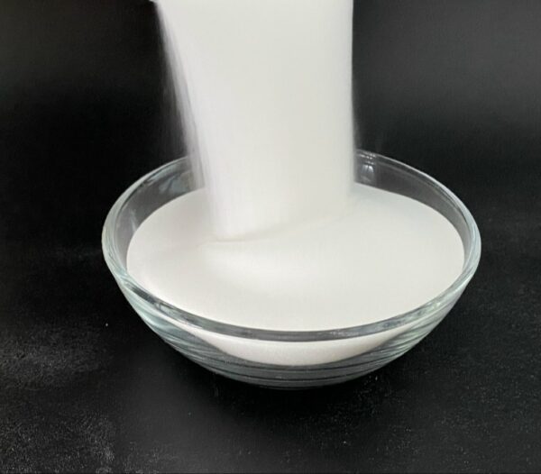 PHẢN QUANG MÀU TRẮNG FB300