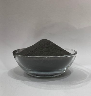 PHẢN QUANG MÀU ĐEN FC400H