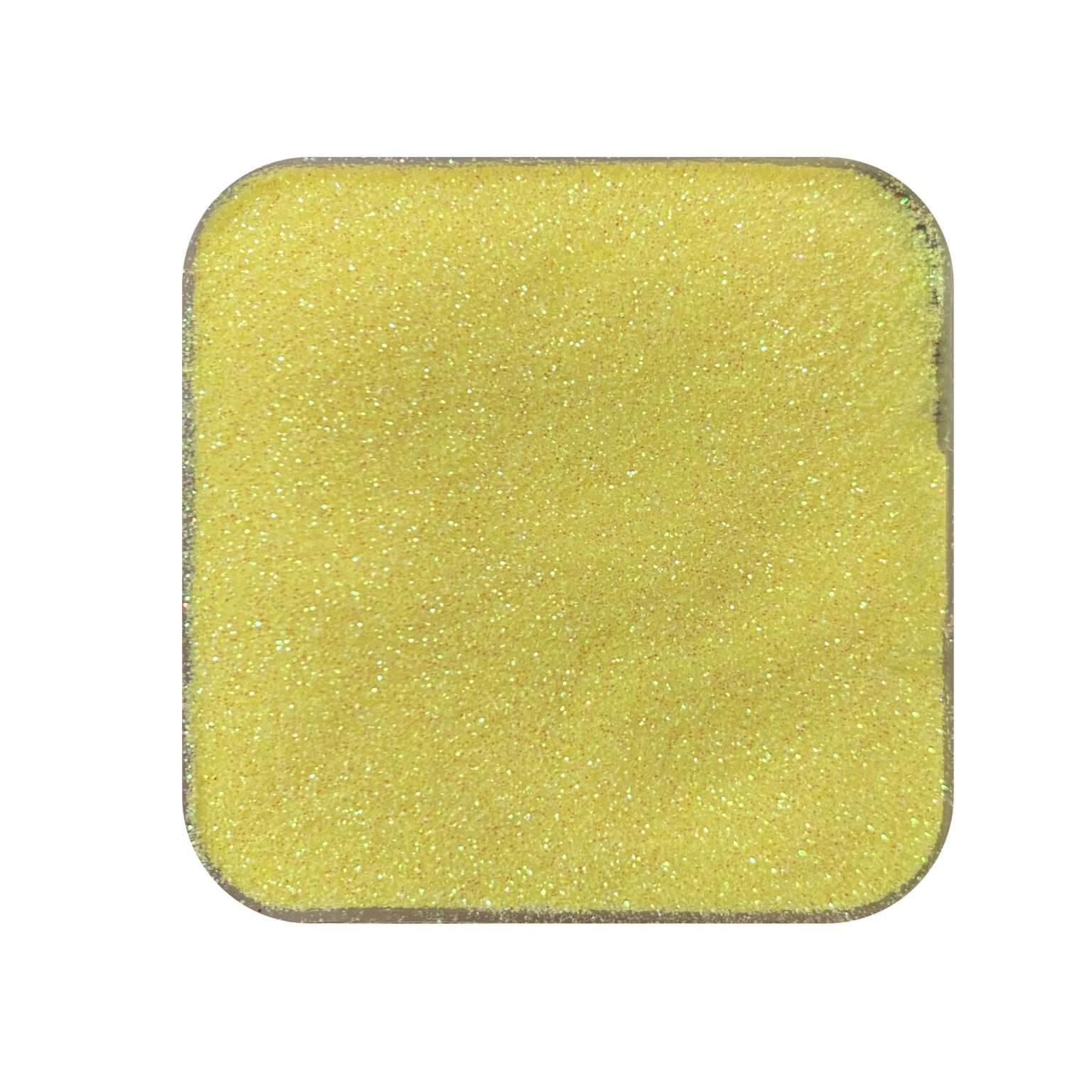 BỘT KIM TUYẾN G5107