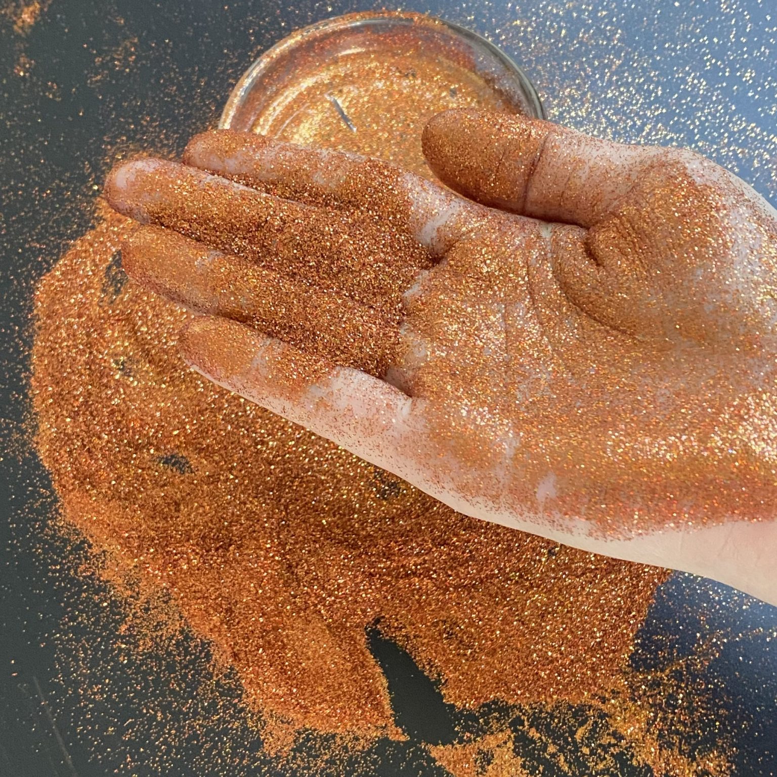 z5094263296082 9d0d02e016c14d93e974f8af50b419e5