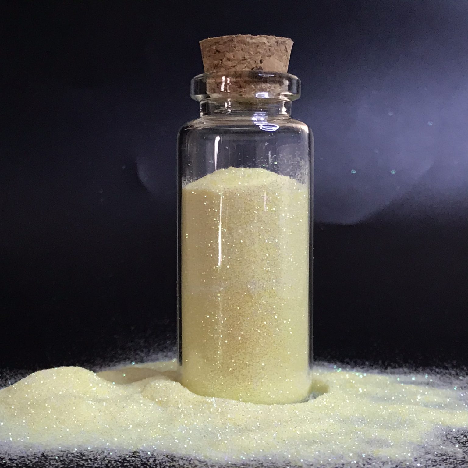 z5094609821061 a61ed62a0f6bf0f178832d8068b99c85