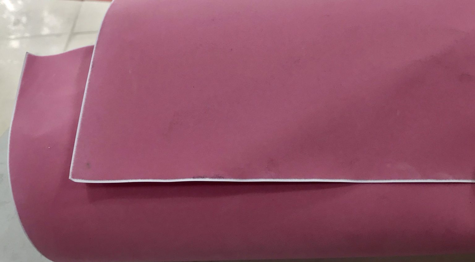 z5094632234096 570b5bcae04b7be58081c61f2ed8853a