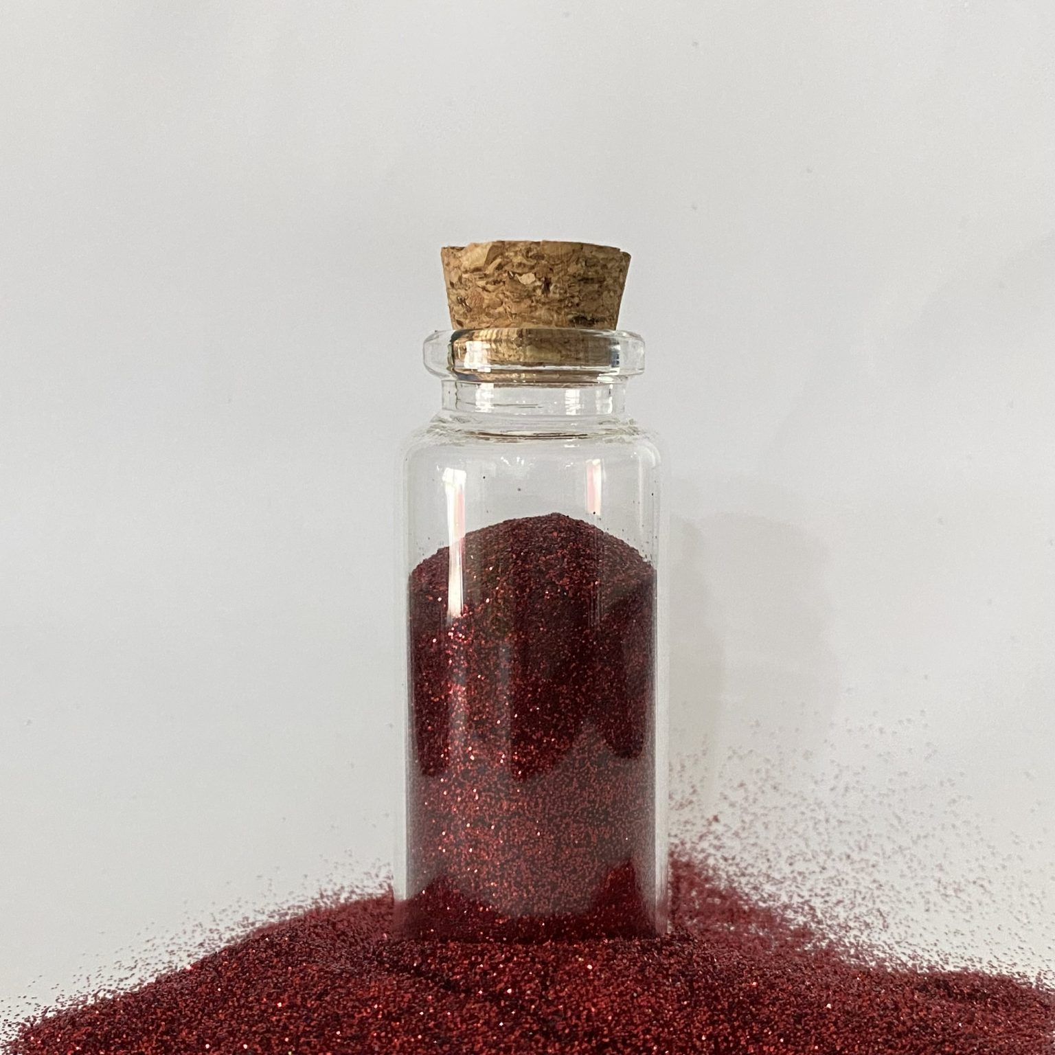 z5098321182044_823fed534e00496dad64e5a3a77182af z5098321182044 823fed534e00496dad64e5a3a77182af