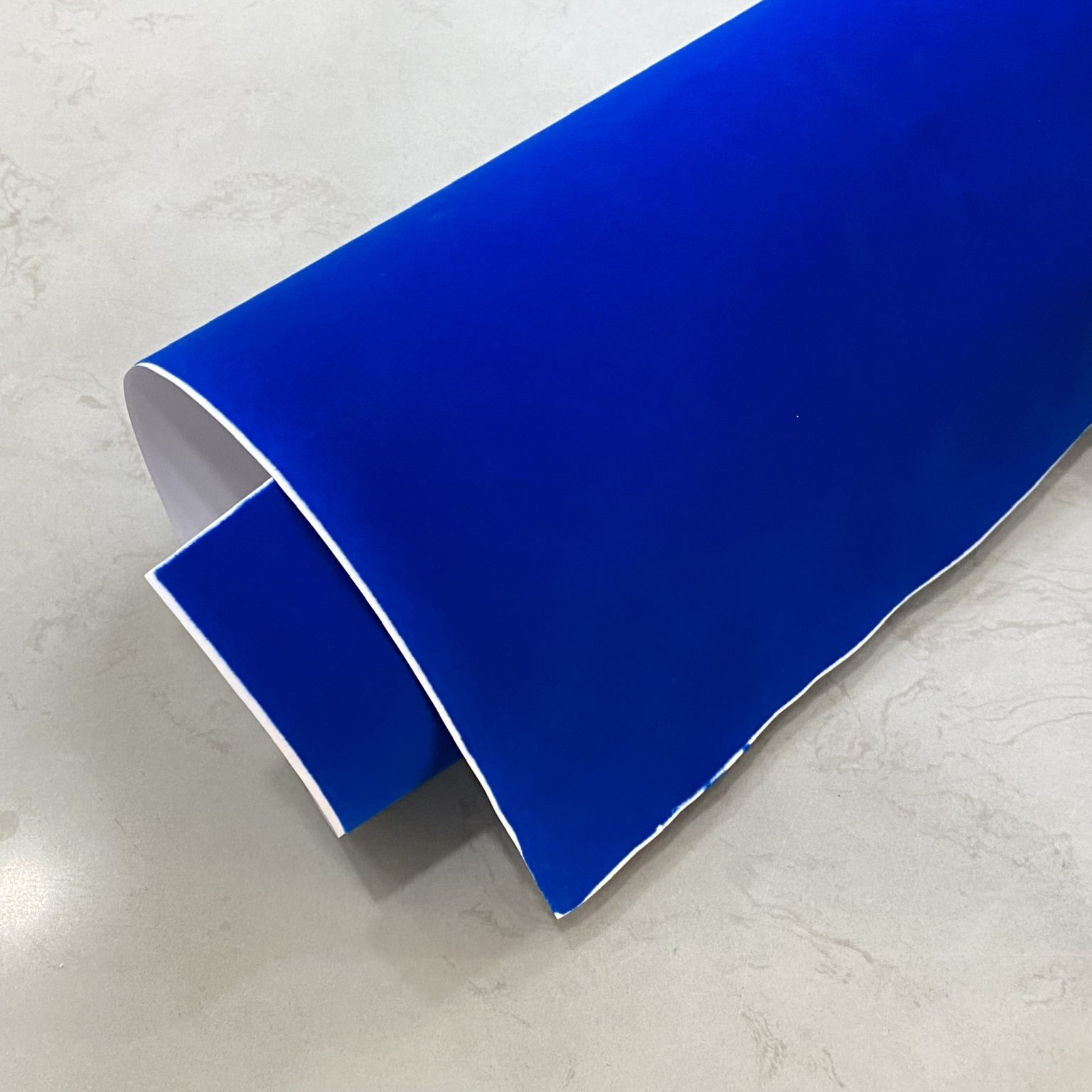 z5101122112916_e19038e41bad696a14b4250f881ae40f z5101122112916 e19038e41bad696a14b4250f881ae40f