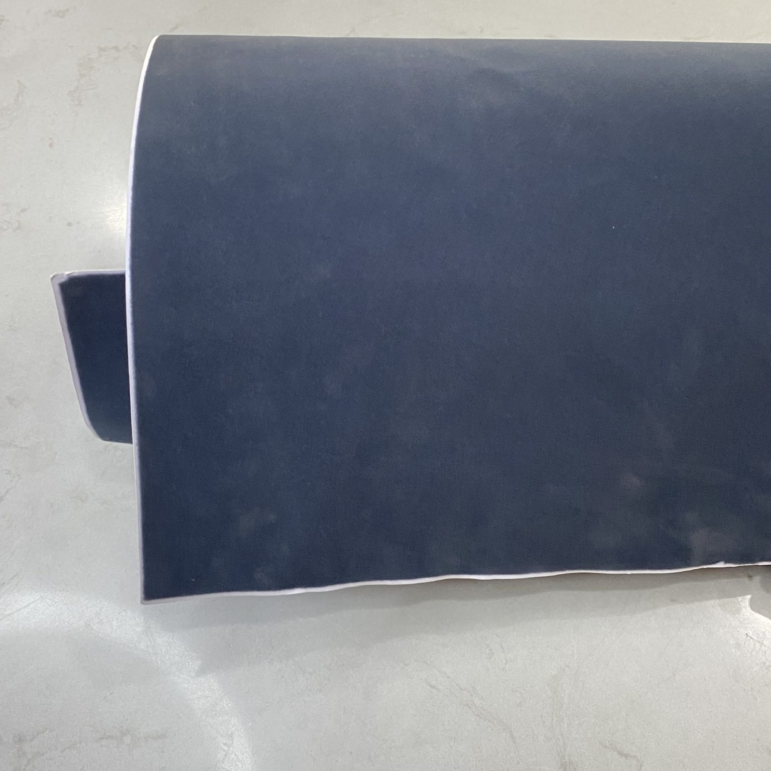 z5101123745575_9ad33b6aa55bd9c21acb7580564e7302 z5101123745575 9ad33b6aa55bd9c21acb7580564e7302