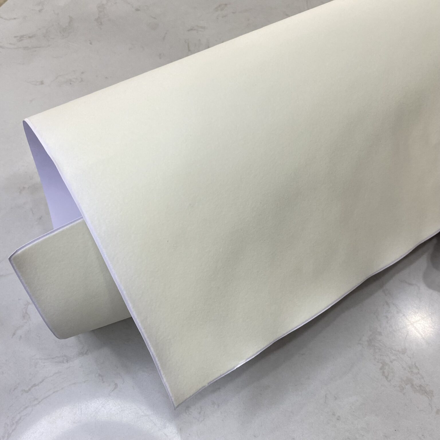 z5101124160377_d44cfbe17287b23a52a31c5bcd341b69 z5101124160377 d44cfbe17287b23a52a31c5bcd341b69