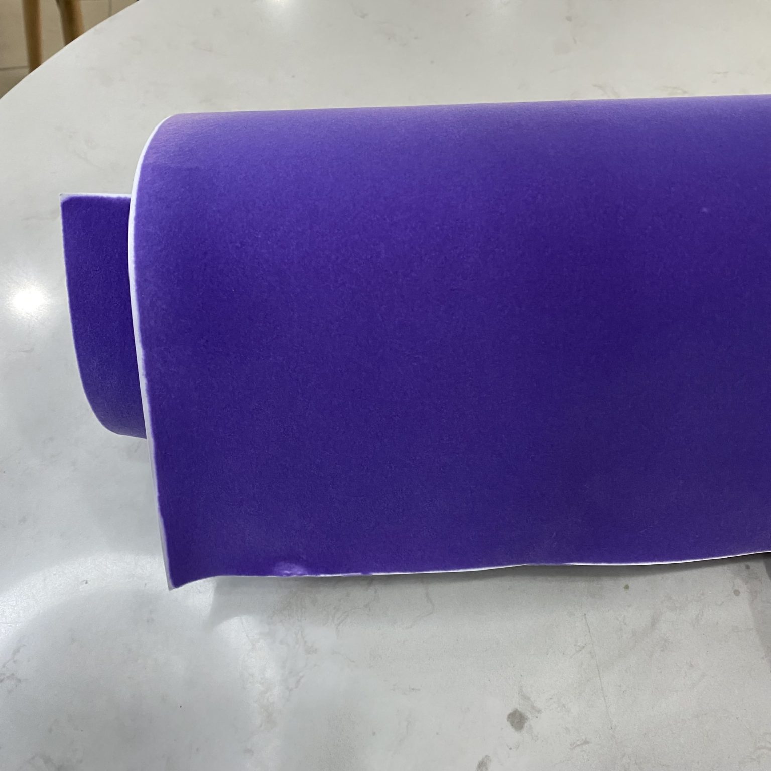 z5101124985115_e302c7d4f0a7177d6f79a560ed13657a z5101124985115 e302c7d4f0a7177d6f79a560ed13657a