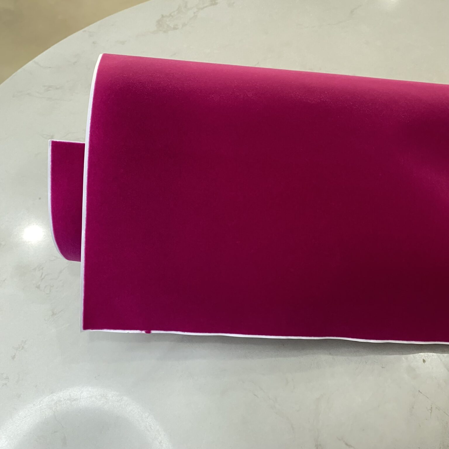 z5101127138865 48d1c5bda392d09dd6e52de2b6a4ec68