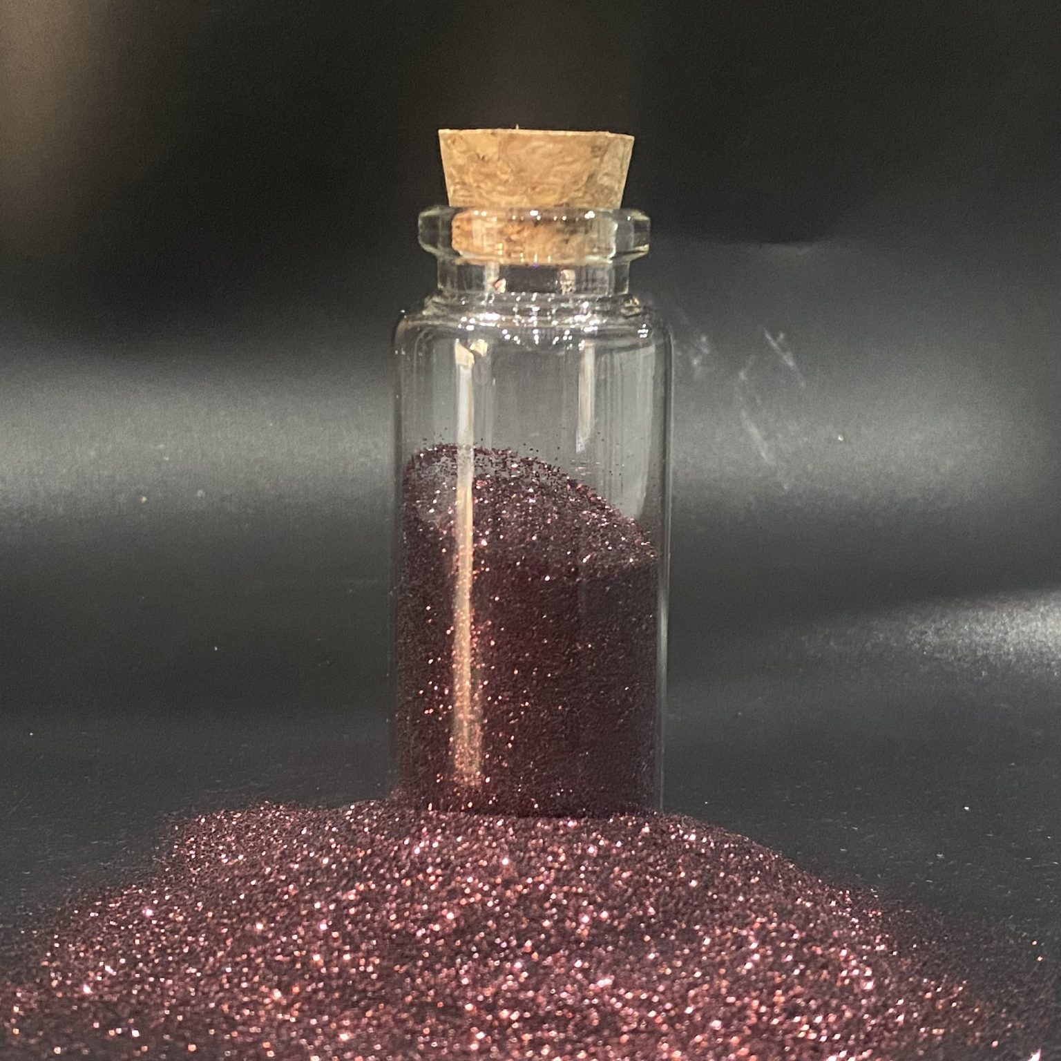 z5101445442706_854a6f1996c4aae6408cc8a26c56c07a z5101445442706 854a6f1996c4aae6408cc8a26c56c07a