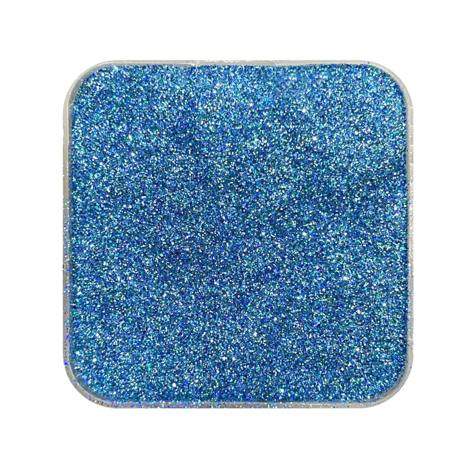 BỘT KIM TUYẾN G4407