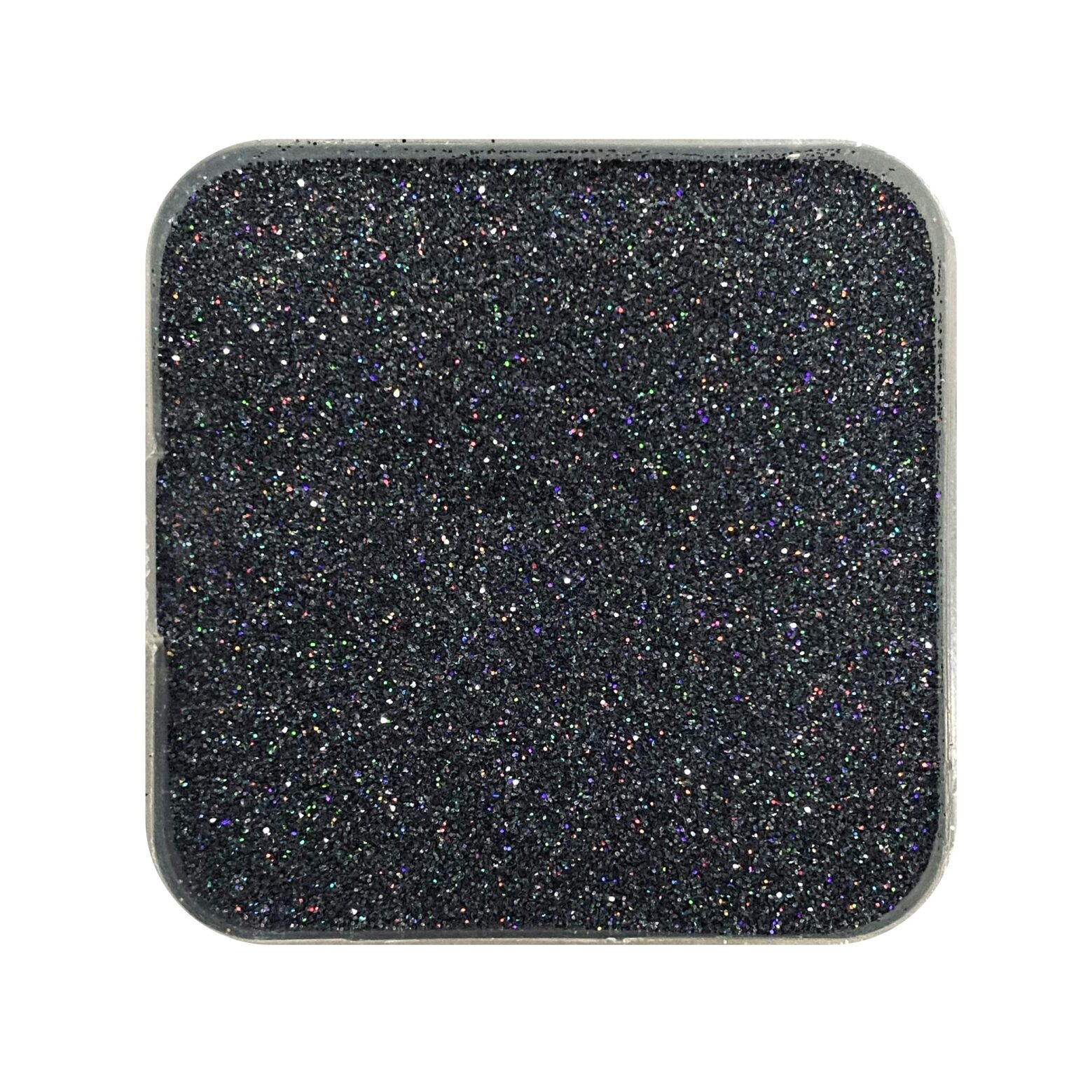 BỘT KIM TUYẾN G4905