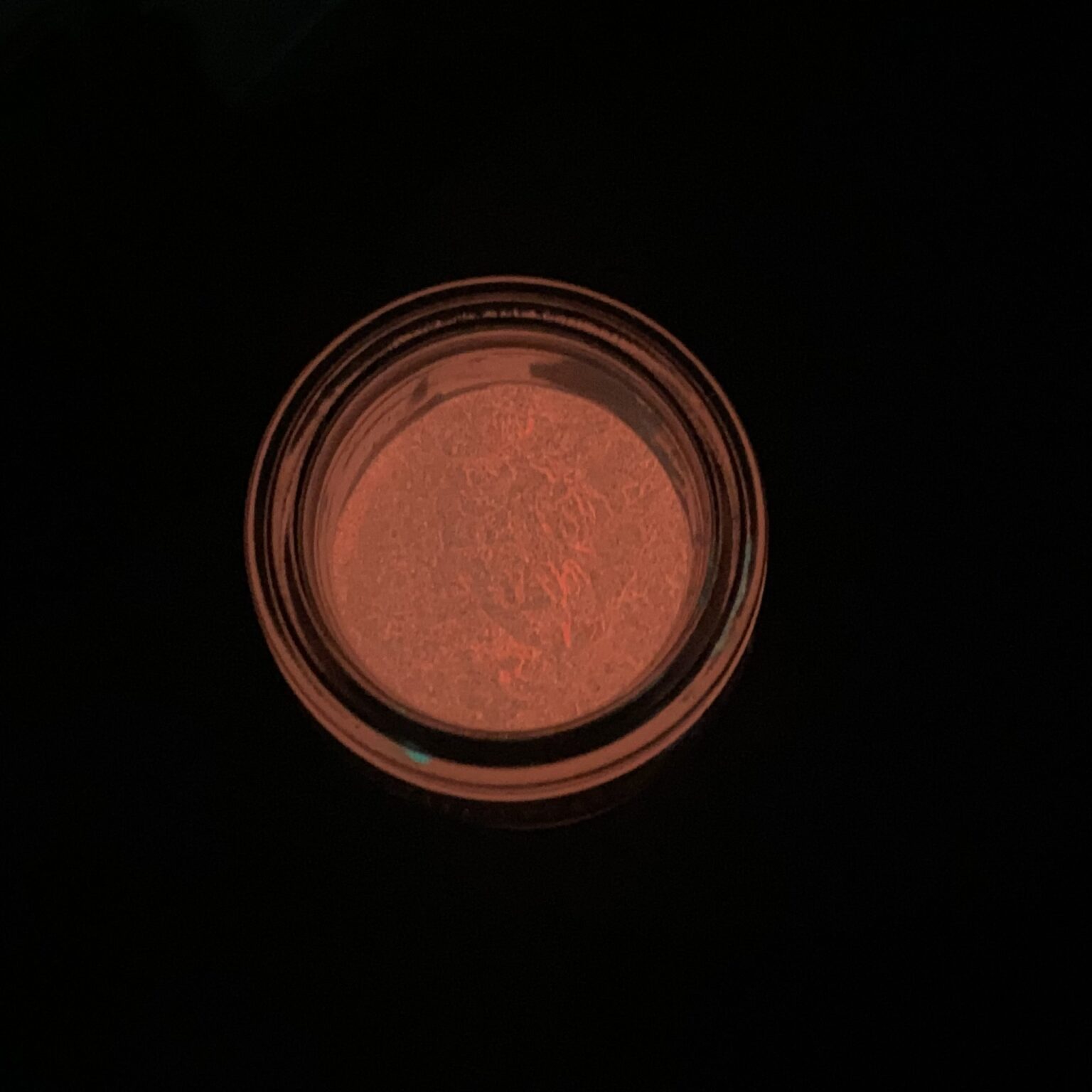 z5110968008616 639a4e7e2f235947eb9641edb666becf