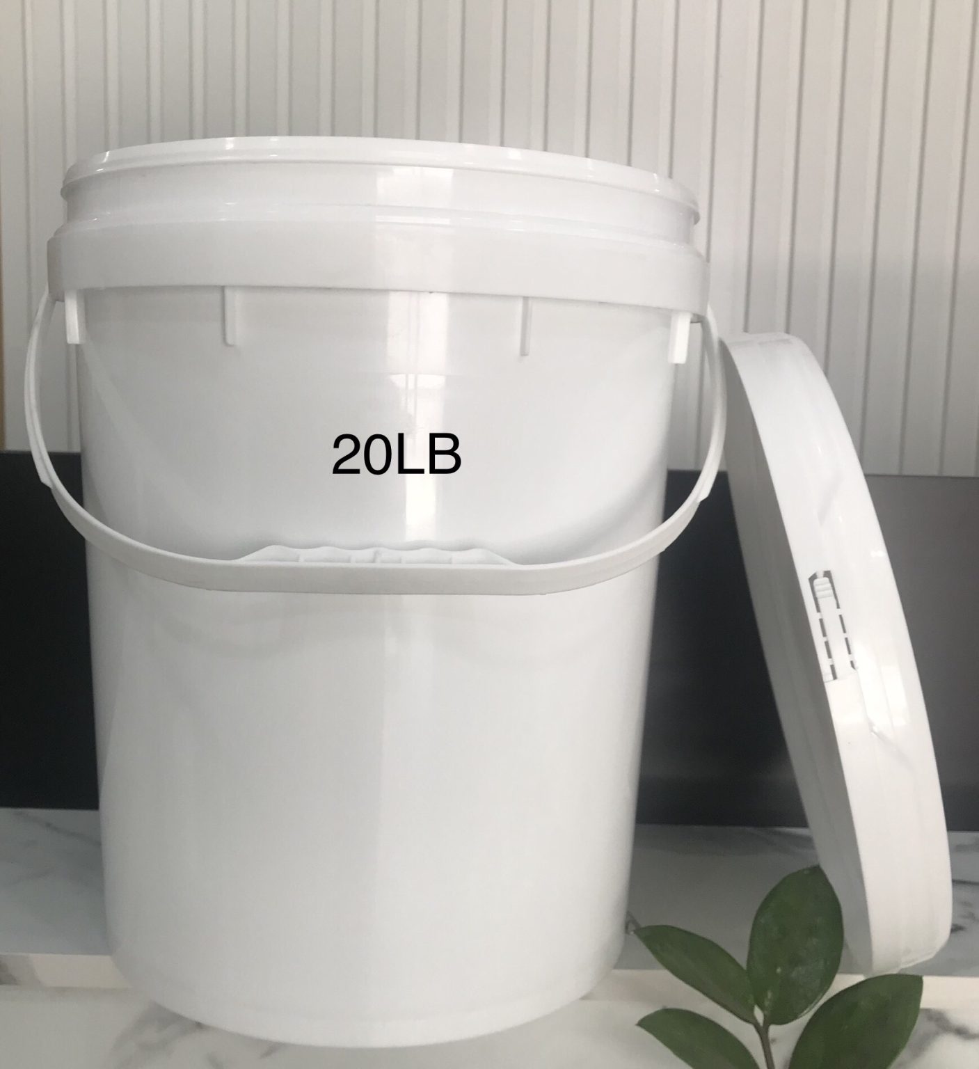 z5388600405186_b4a46b14e2547257195dd34831786a0f z5388600405186 b4a46b14e2547257195dd34831786a0f