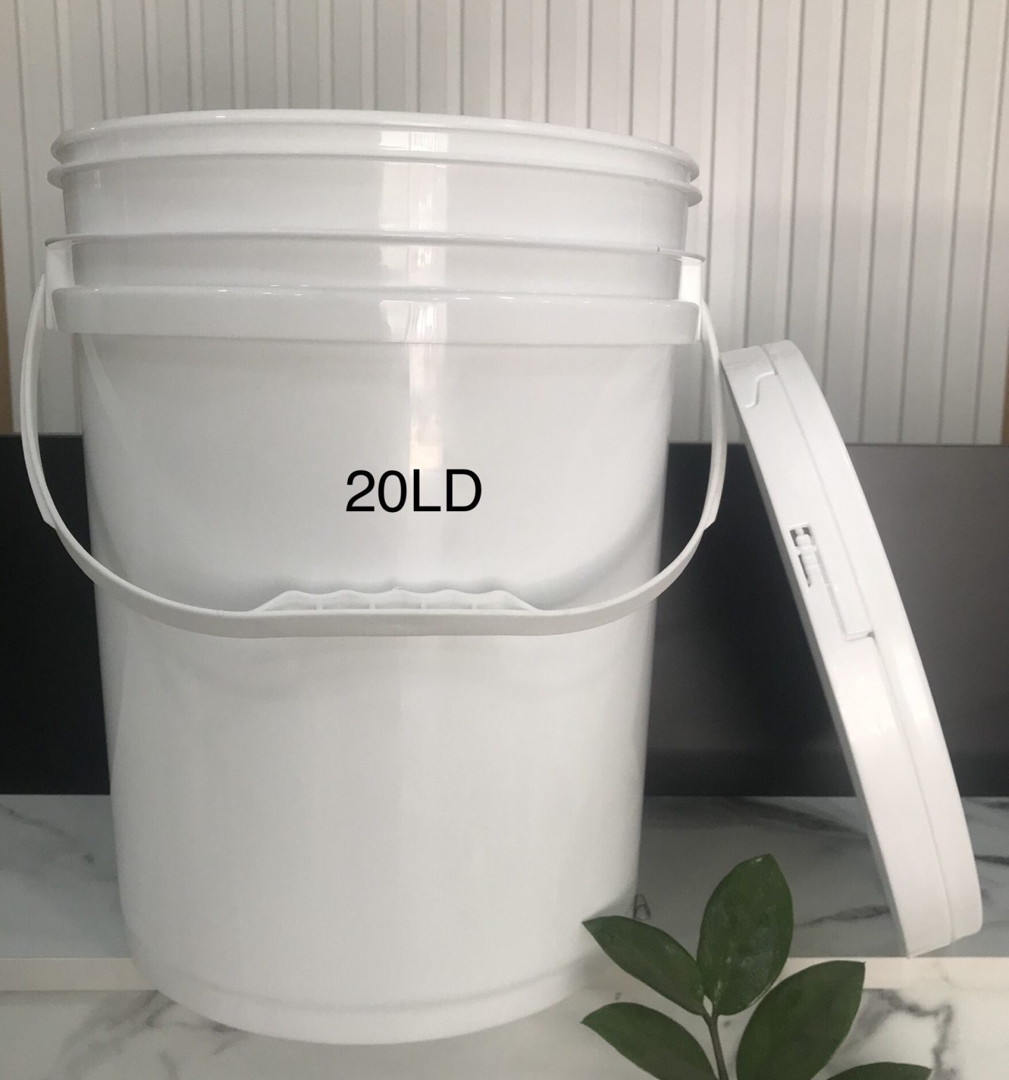 z5388600408492_2919b572d7c17e53a1f93814c1056265 z5388600408492 2919b572d7c17e53a1f93814c1056265