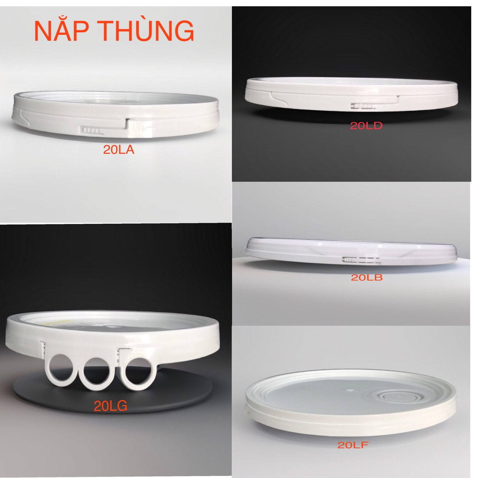 z5388682183899_148d7c2f1d47a0801ad536562c9081c6 z5388682183899 148d7c2f1d47a0801ad536562c9081c6