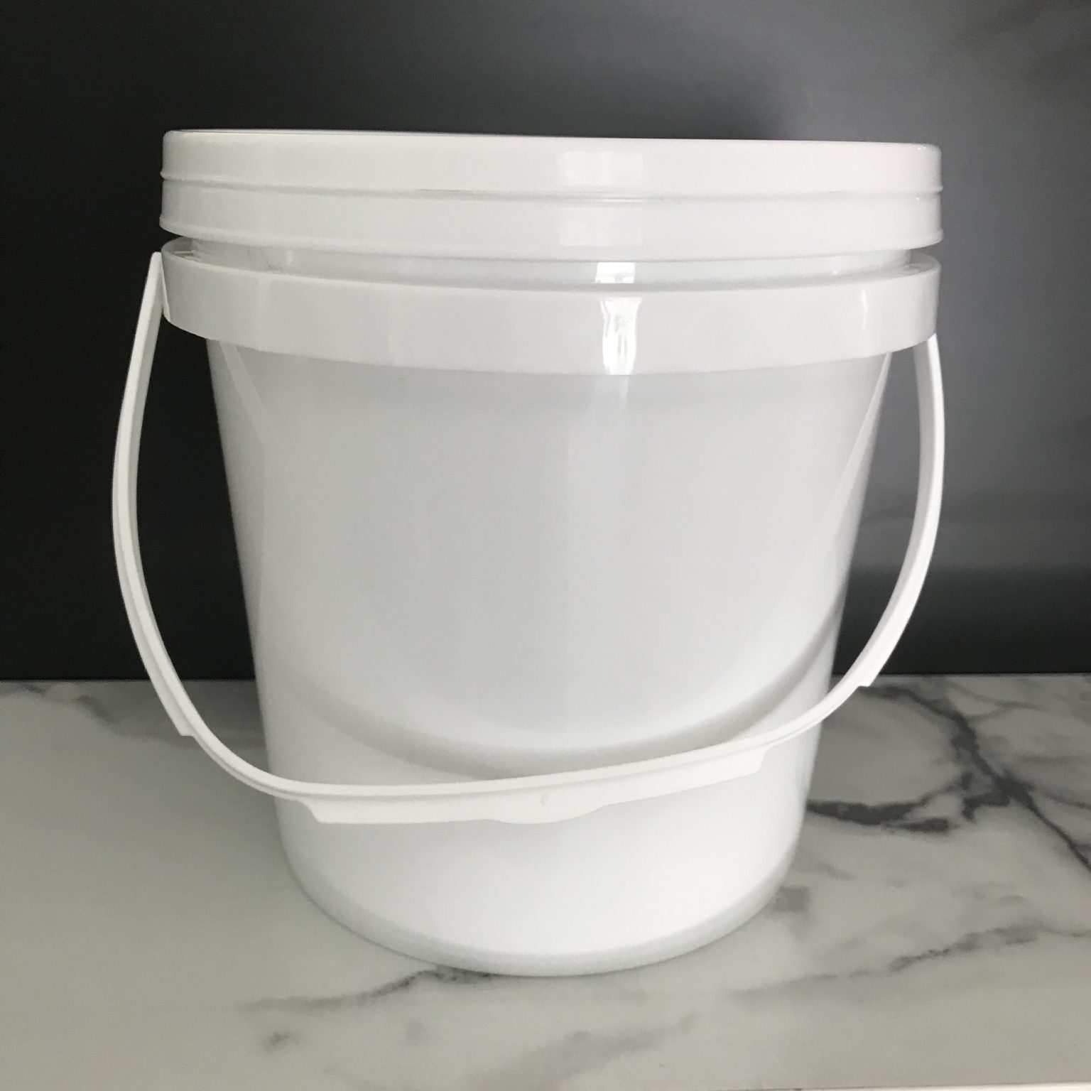 z5388299752729 b19325438fae336262c2e5020d4c2630