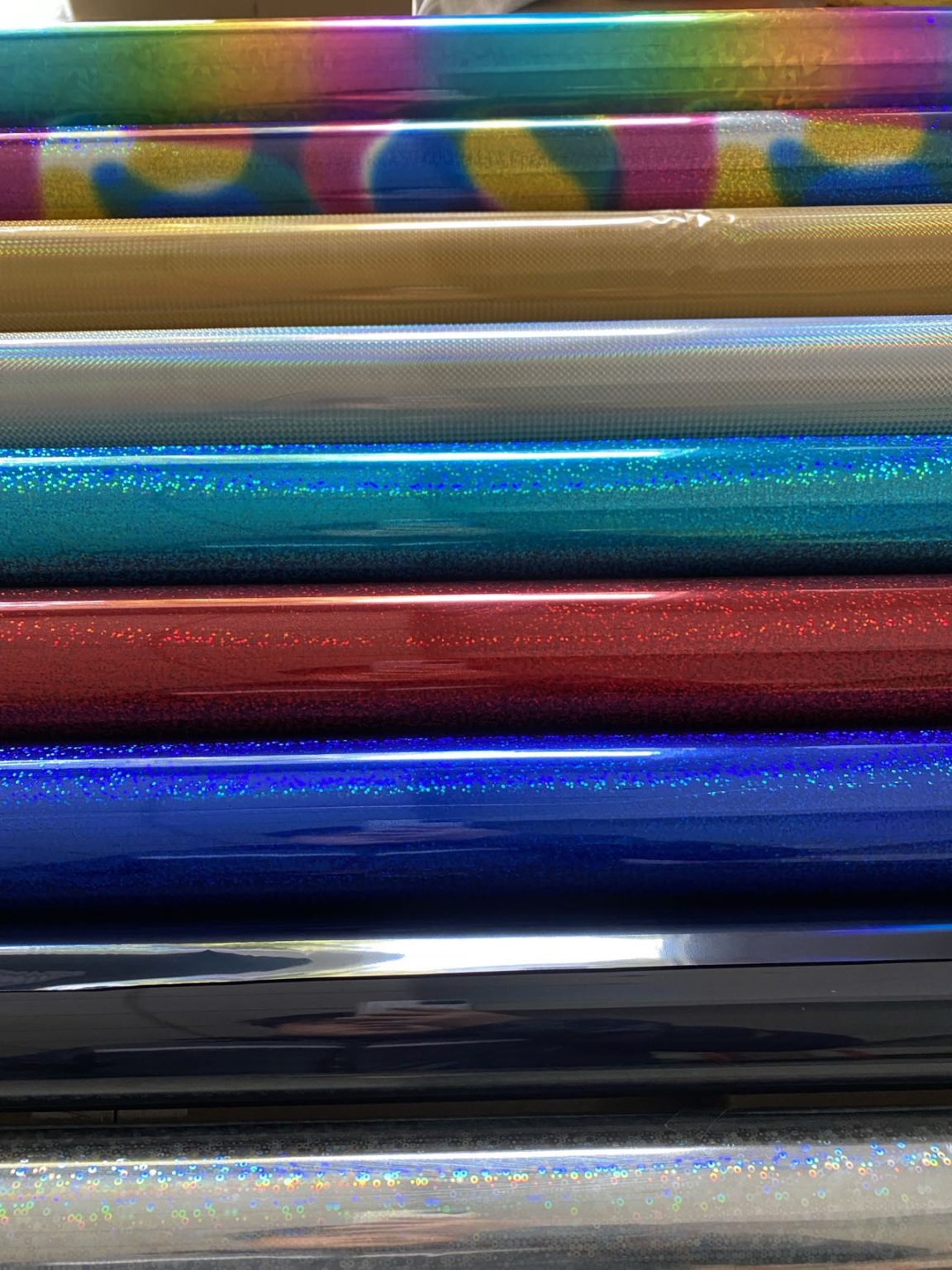 z5616891702067_c6842603bebbfabf56397272e872291f z5616891702067 c6842603bebbfabf56397272e872291f