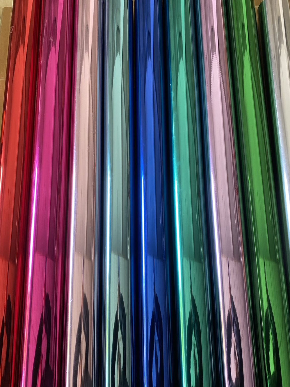 z5616891707801_af6da8391056d24033f2cf5ca3947e75 z5616891707801 af6da8391056d24033f2cf5ca3947e75