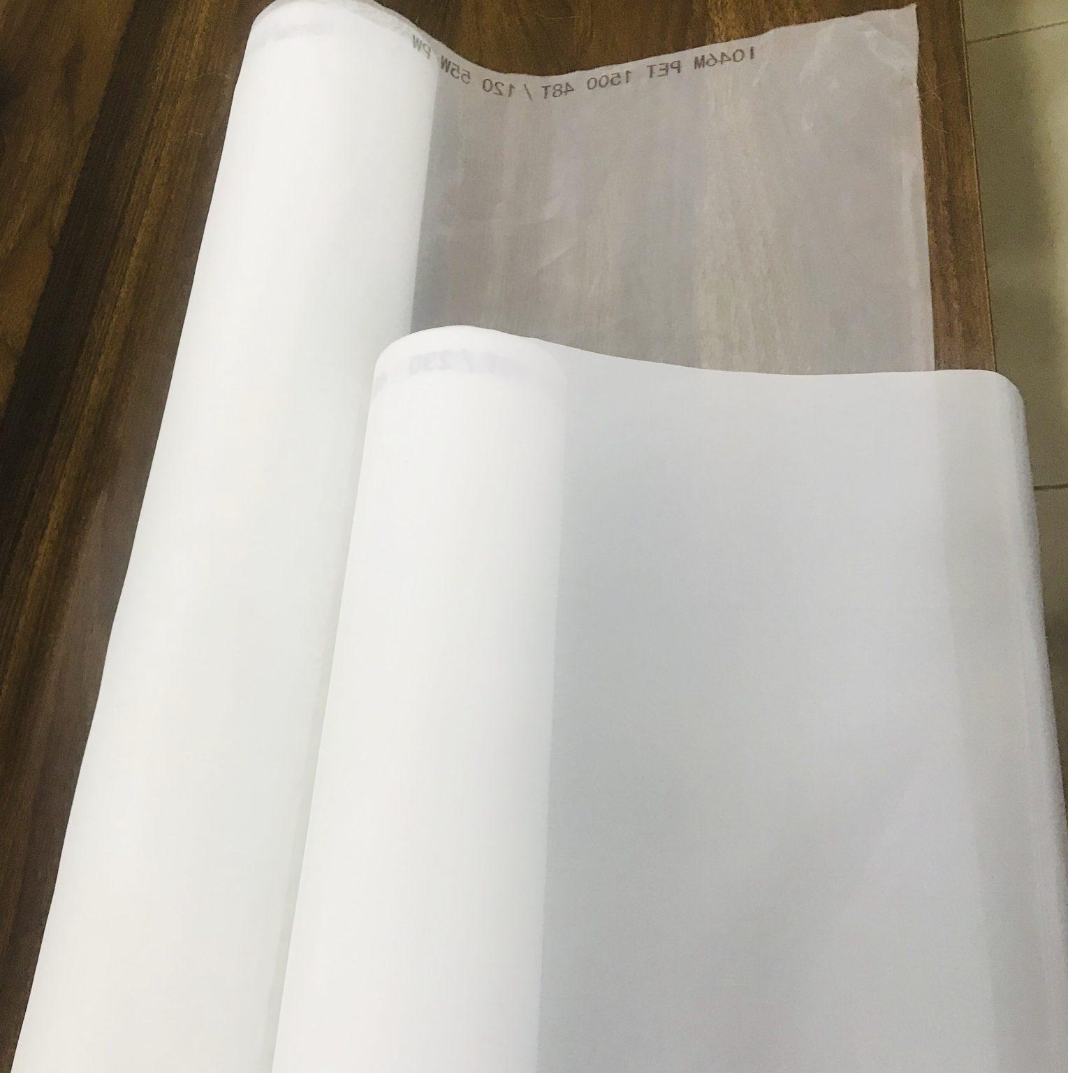 z5803720484667 f9fb08bc58a8d2e34e8b81ec1d030994