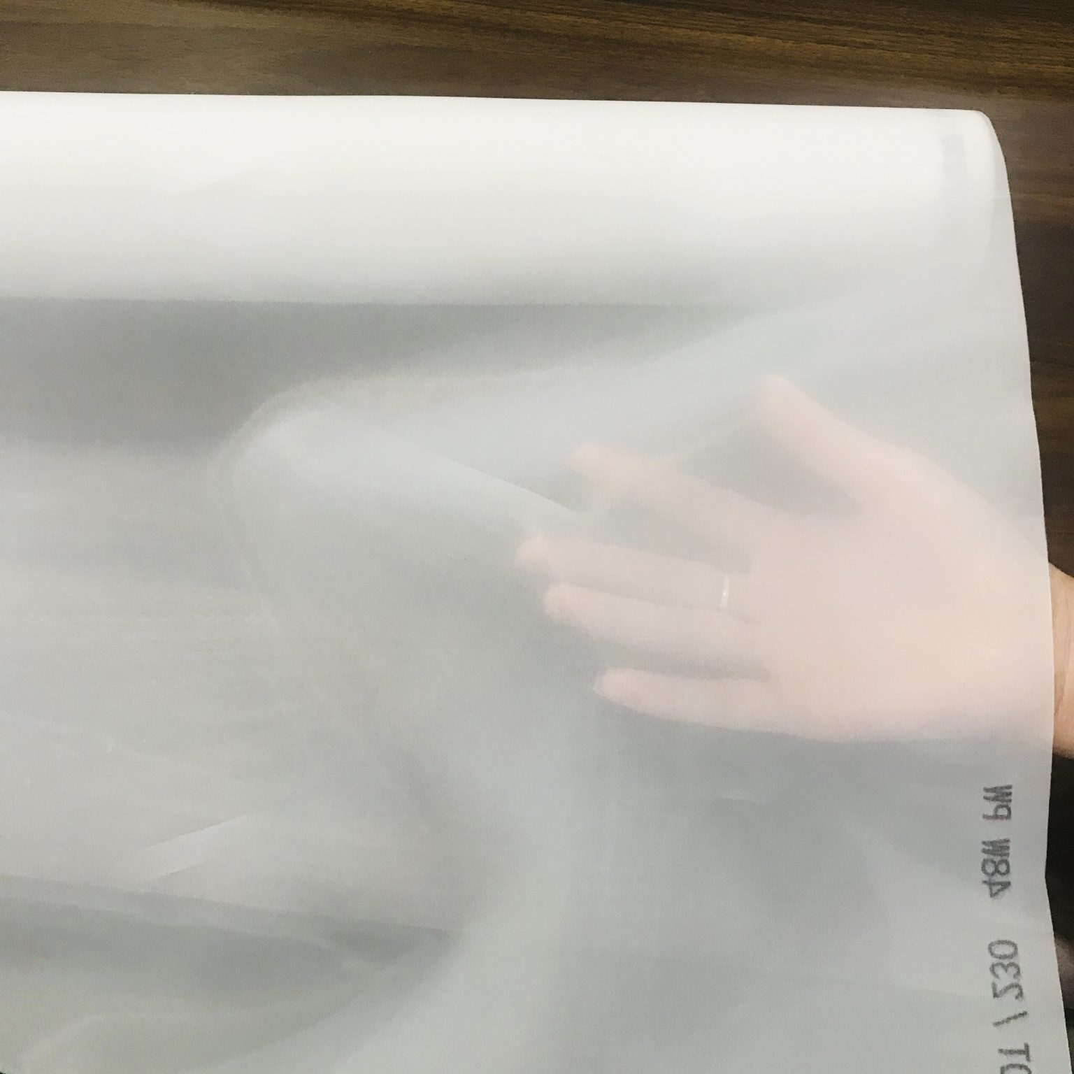 z5803740364966 6ba709ed4c4797ac070629deaf6c69f1