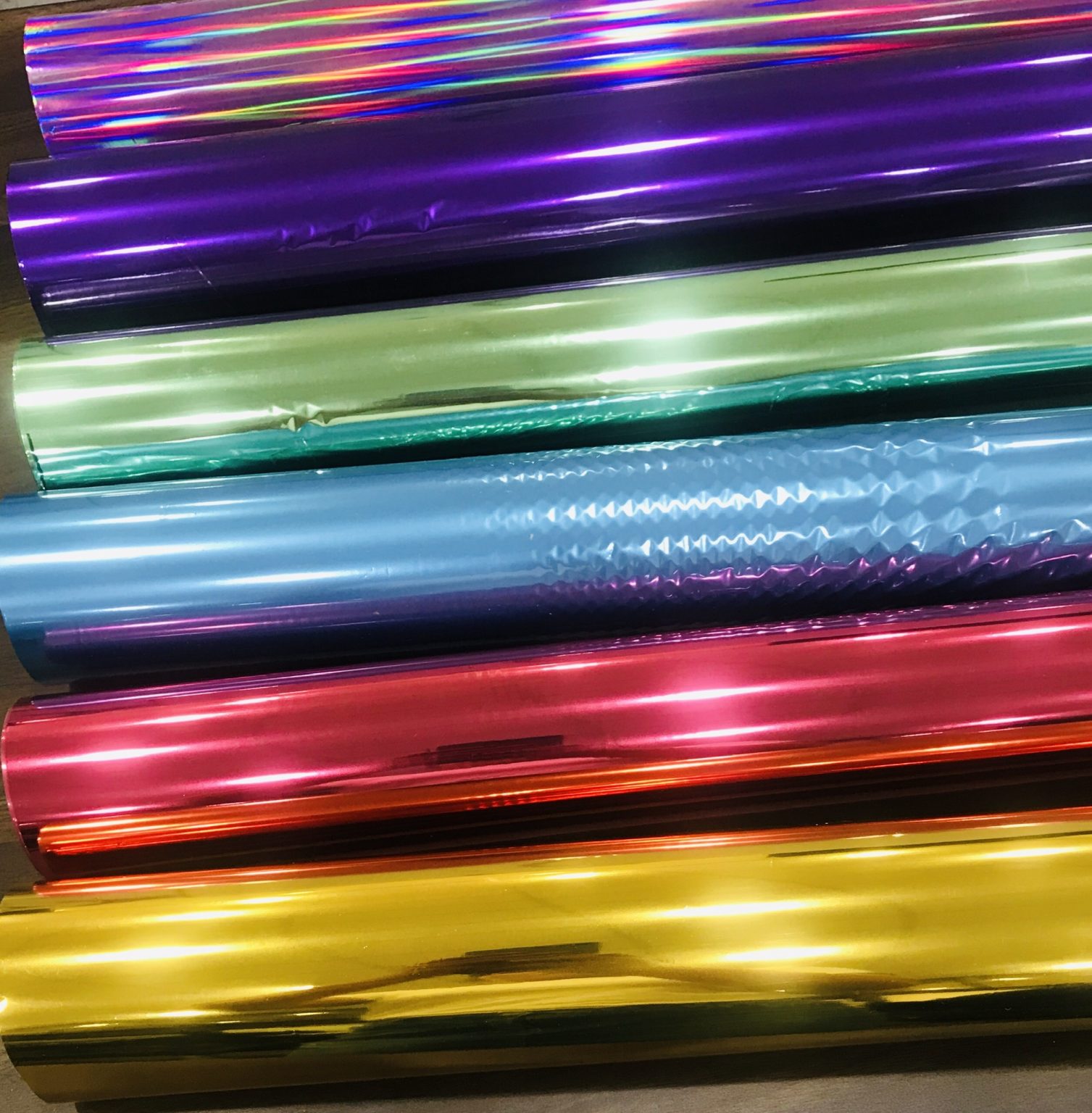 z5806509663848_1d04e3d12f2d36ef7ef89770721bb766 z5806509663848 1d04e3d12f2d36ef7ef89770721bb766