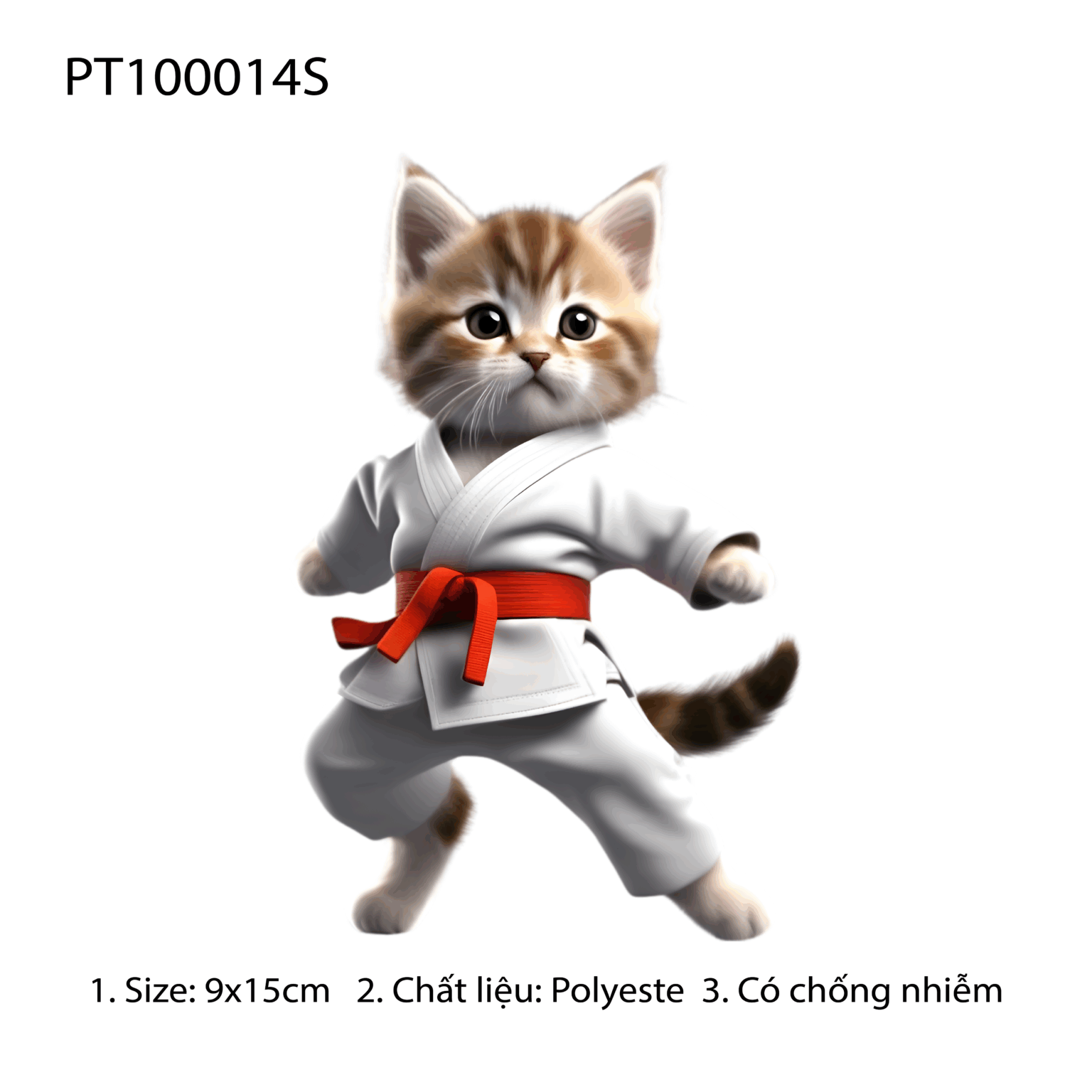 PT100014S