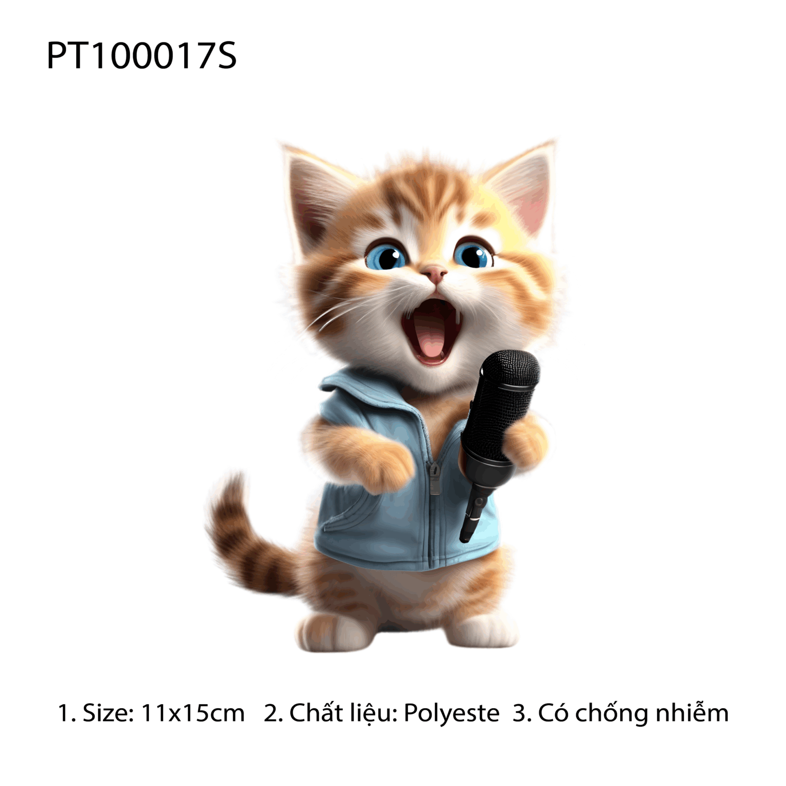 PT100017S