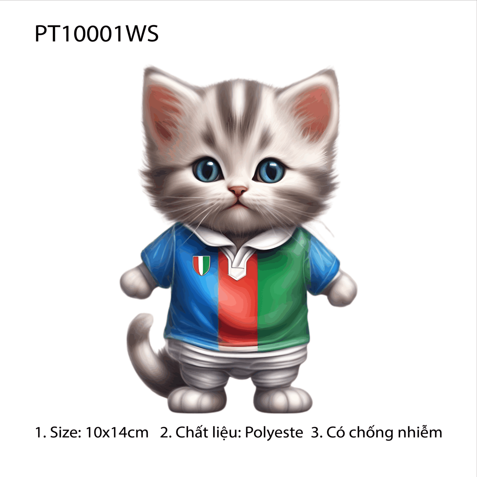PT10001WS scaled