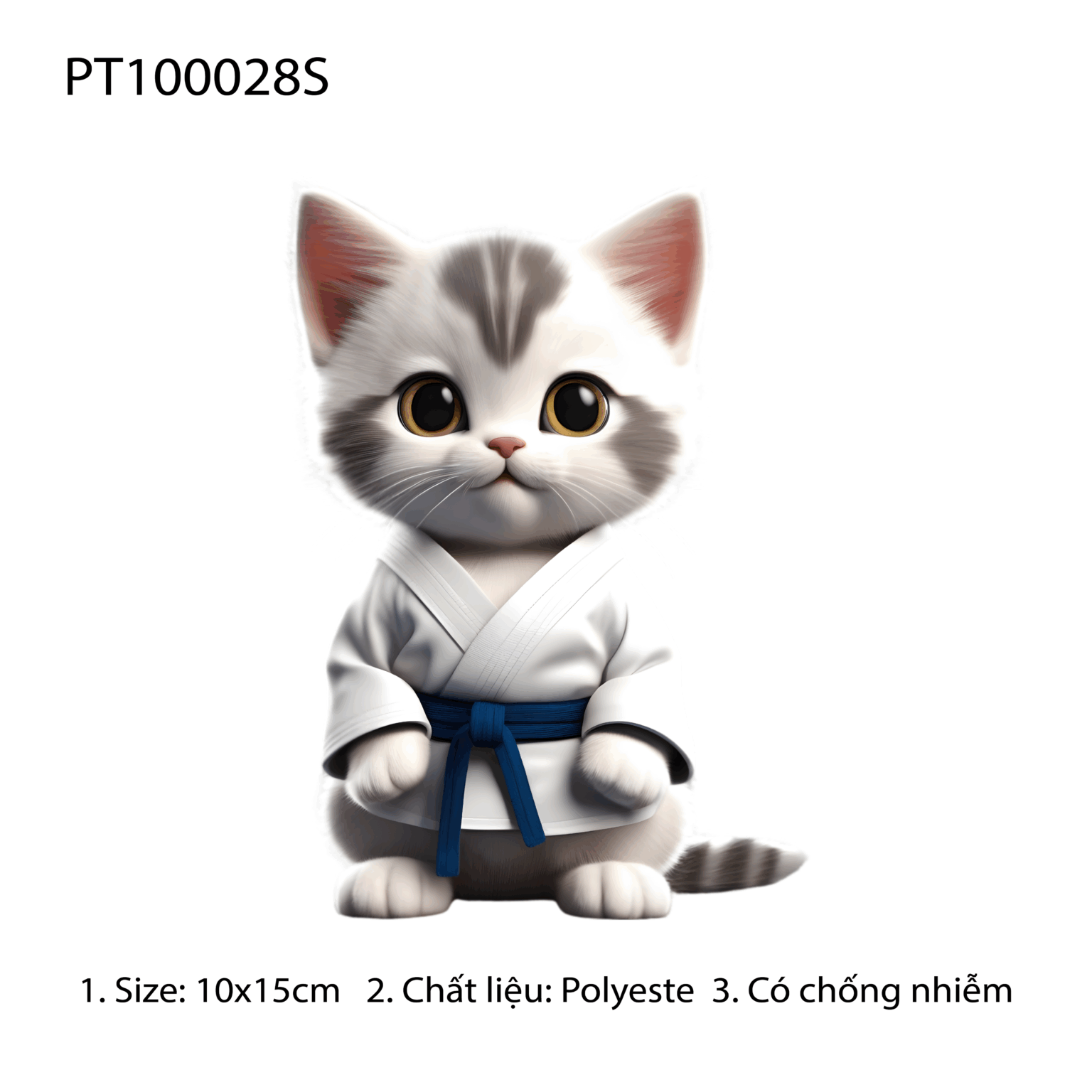 PT100028S