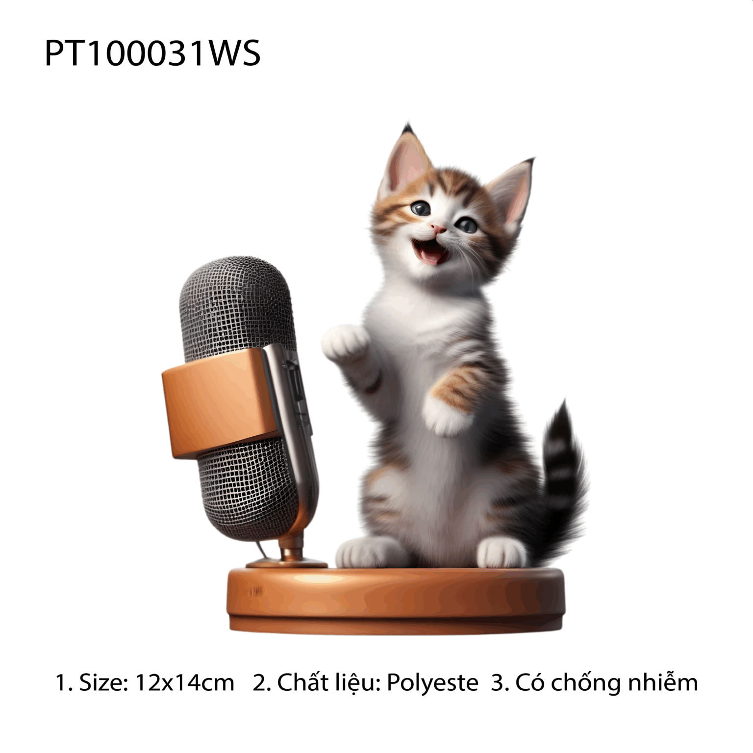 PT100031WS