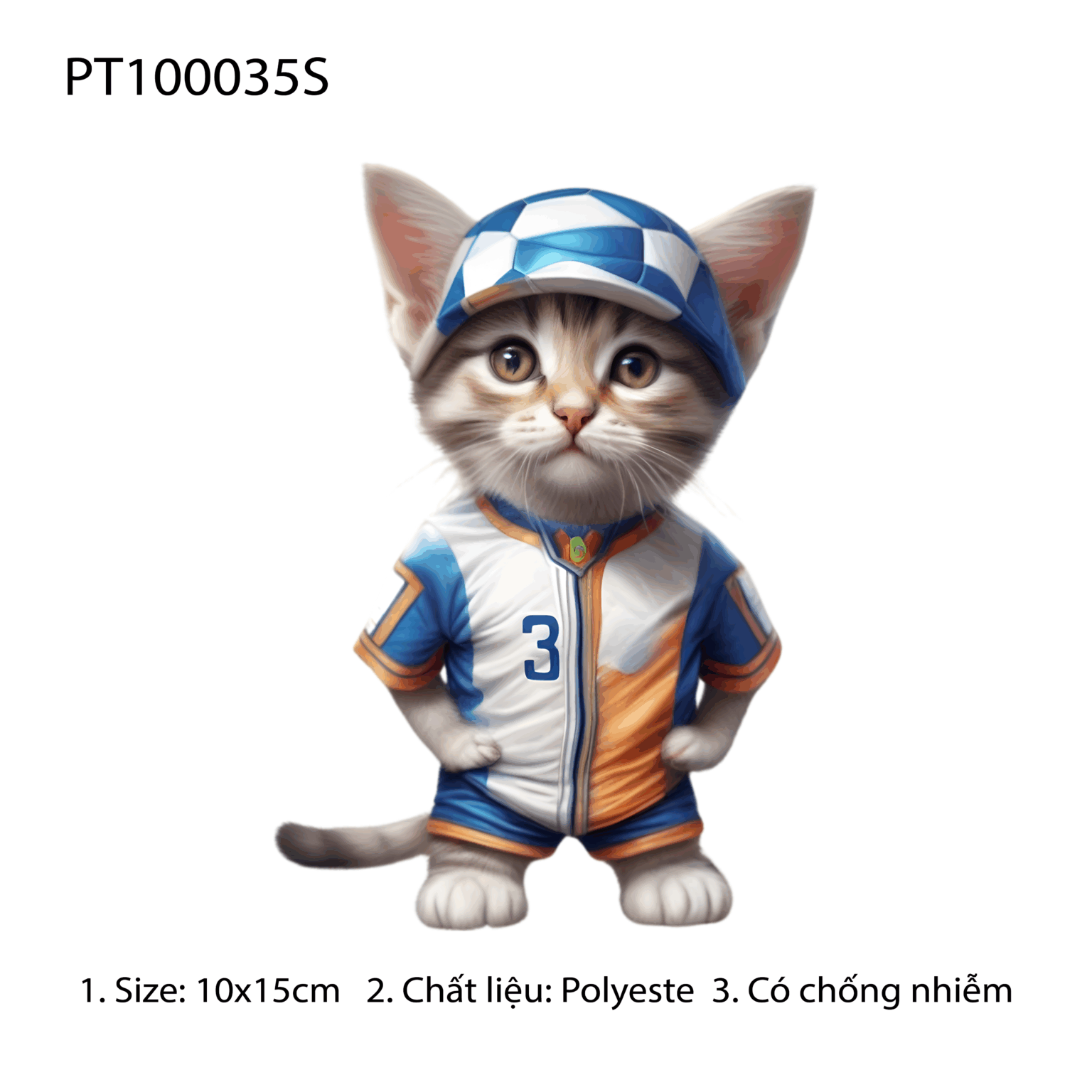 PT100035S