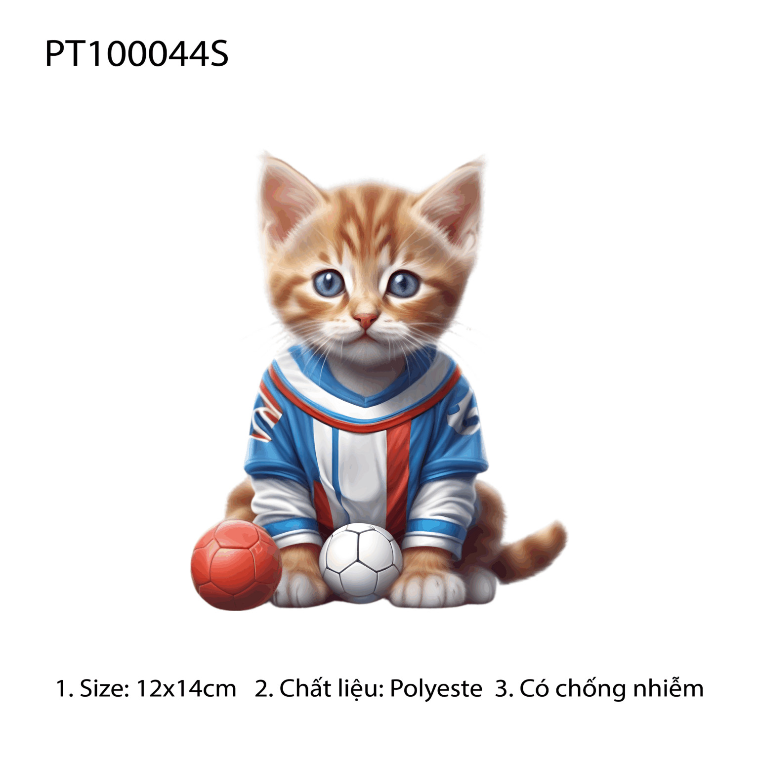 PT100044S