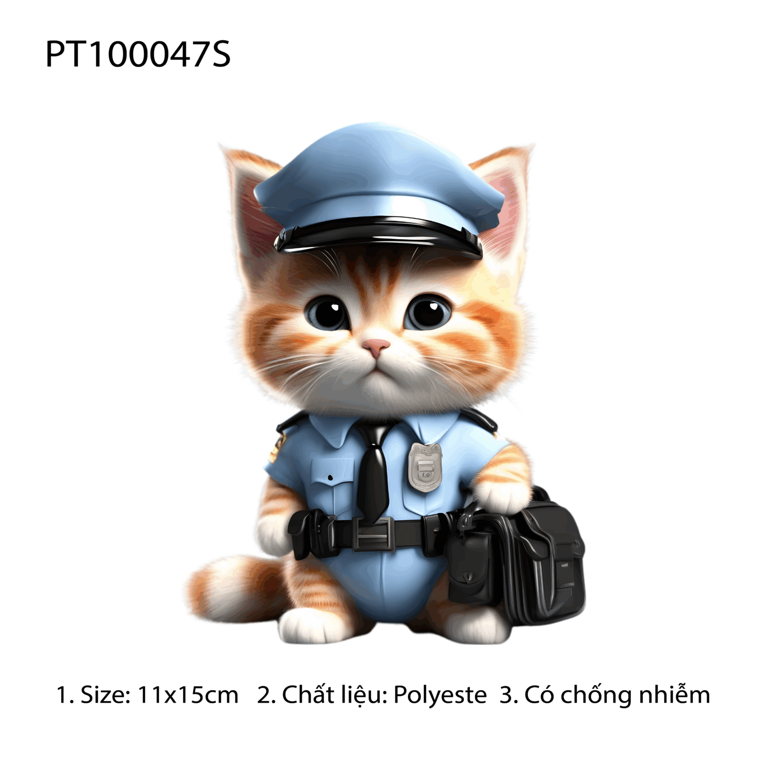 PT100047S
