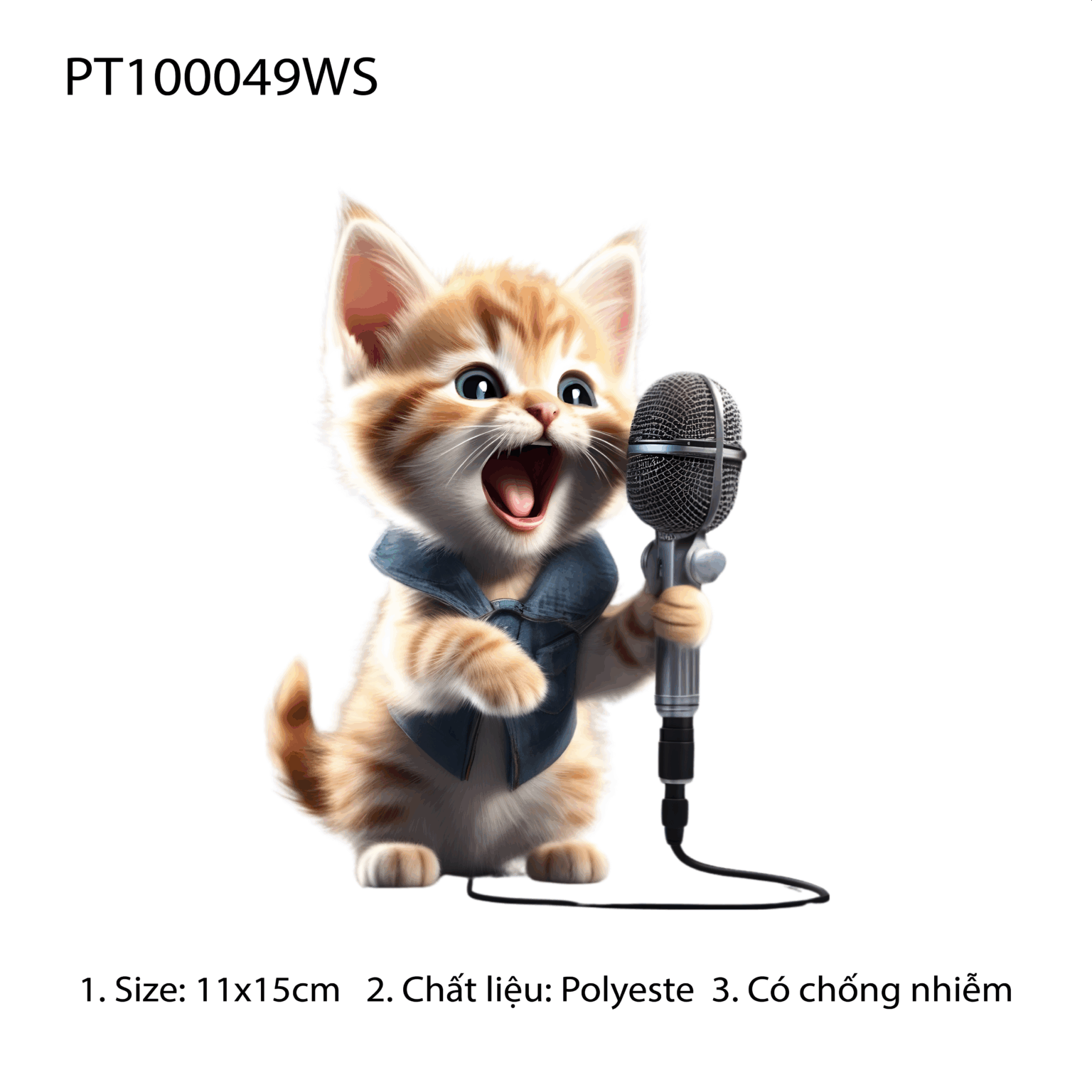 PT100049WS
