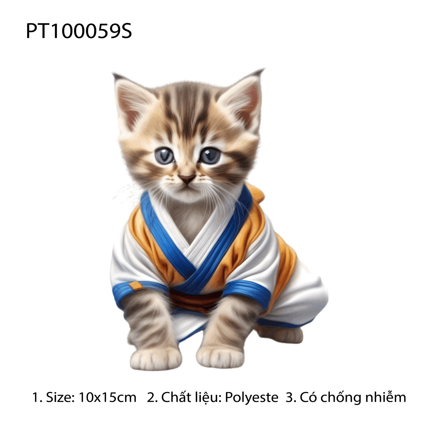 PT100059S