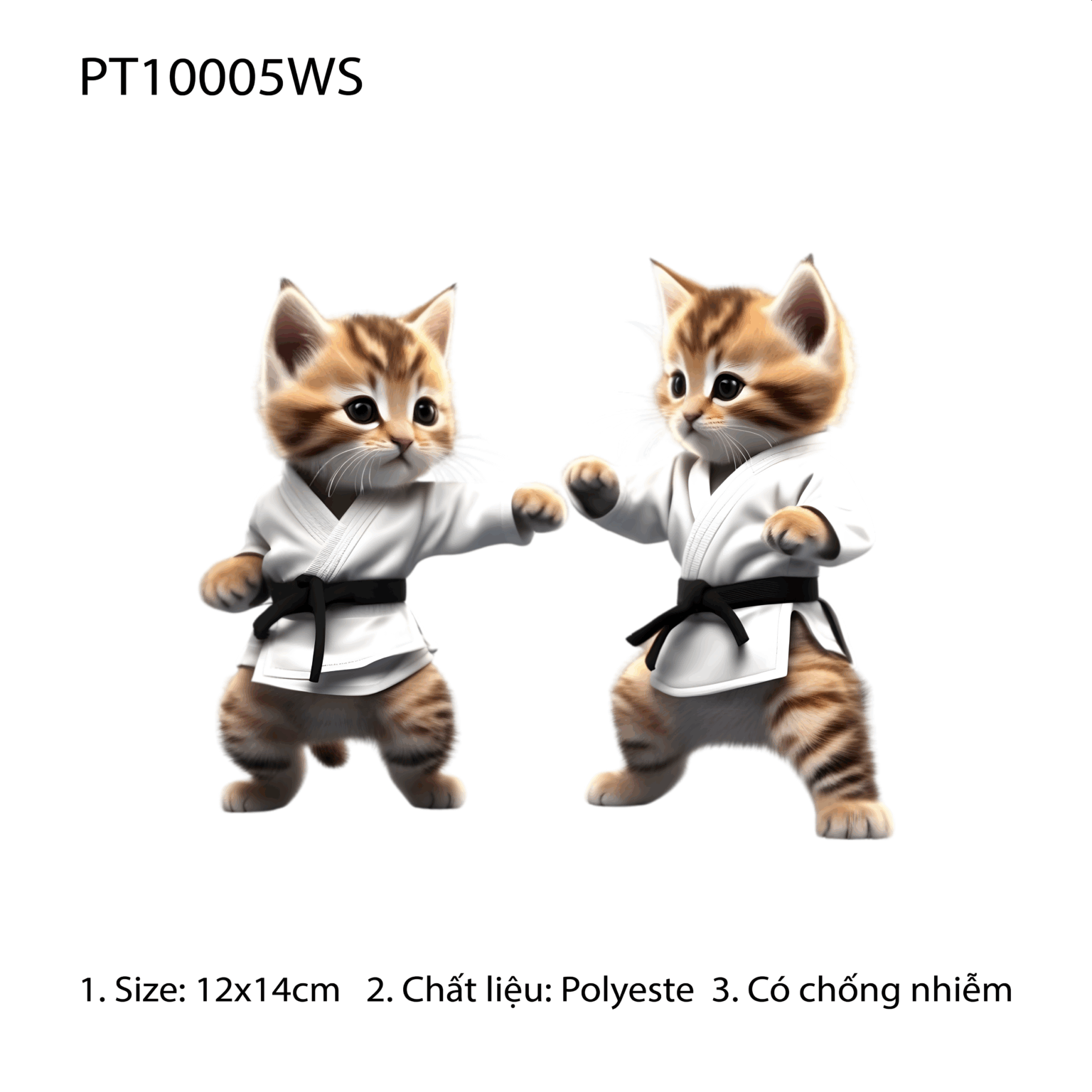 PT10005WS