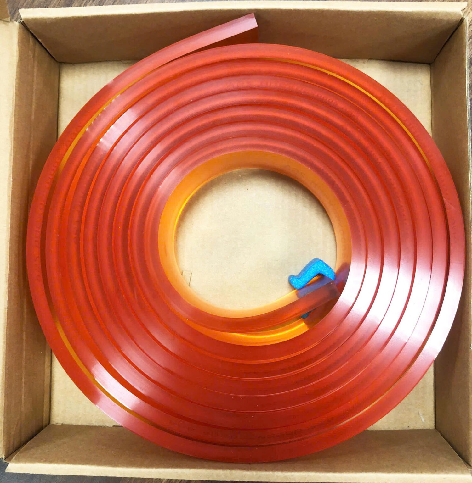 z7453538821544 531f768d468b913c028920ba1a19c2c3